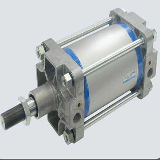 pneumatic-aluminium-air-cylinder-2.webp