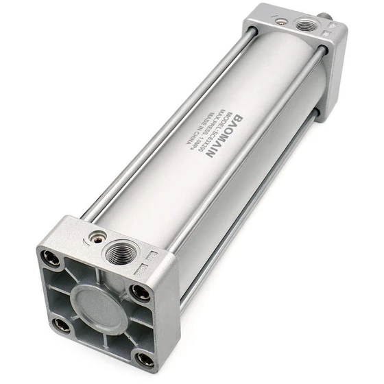 heavy-duty-air-single-pneumatic-cylinder-2.webp