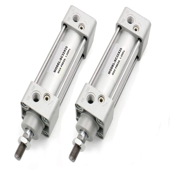 pneumatic-invento-air-cylinder-2.webp