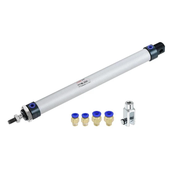 pneumatic-uxcell-air-cylinder-1.webp