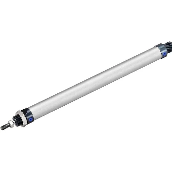 pneumatic-uxcell-air-cylinder-2.webp