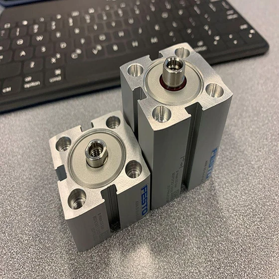compact-pneumatic-air-cylinder-2.webp