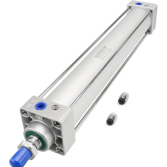 air-cgele-pneumatic-cylinder-2.webp