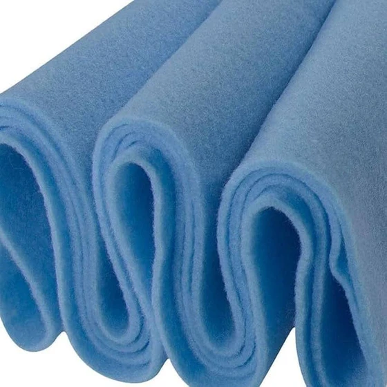 craft-fabricla-felt-fabric-2.webp