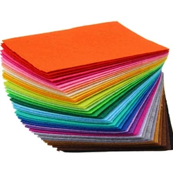 Craft Fabric Felt Fabric