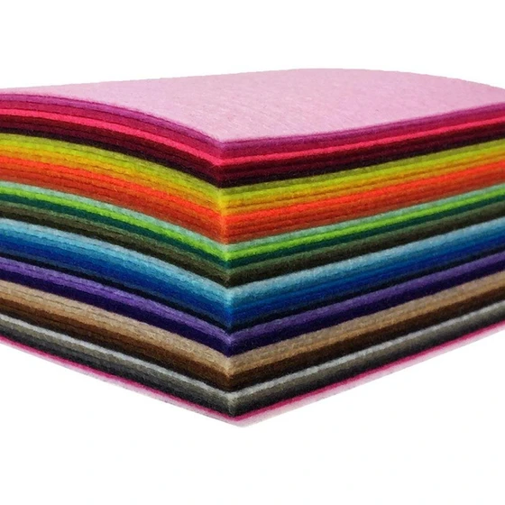 felt-fabric-flic-flac-1.webp