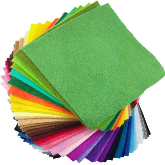 felt-fabric-flic-flac-2.webp