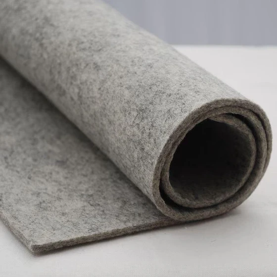 fabric-wool-felt-1.webp