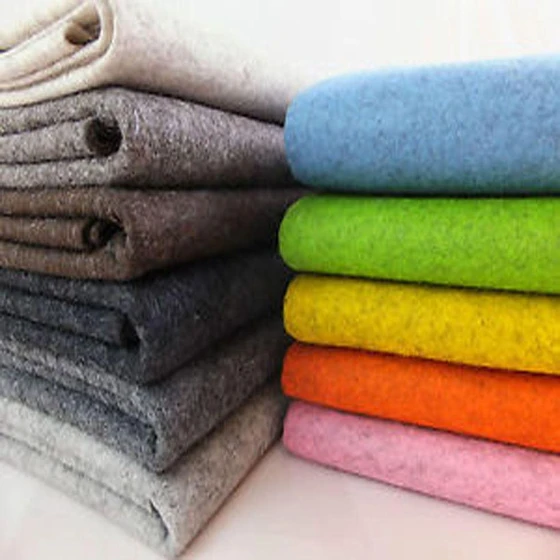 fabric-wool-felt-2.webp