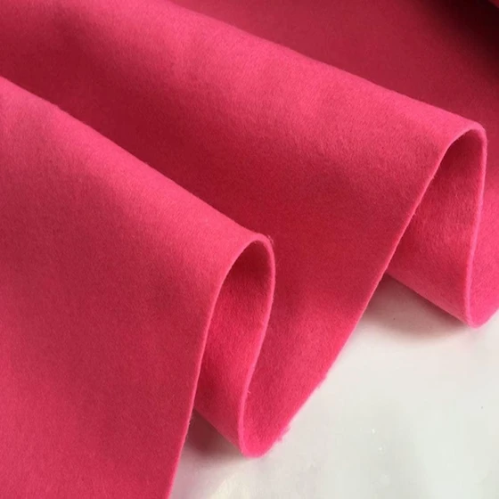 felt-fabric-plain-polyester-1.webp