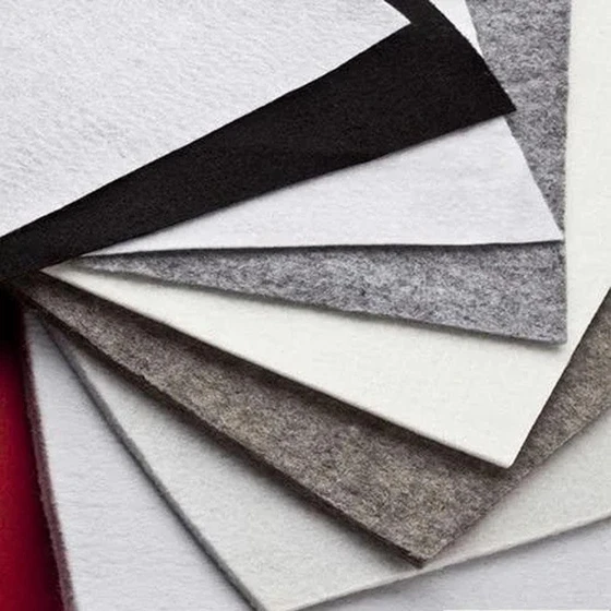 felt-fabric-plain-polyester-2.webp