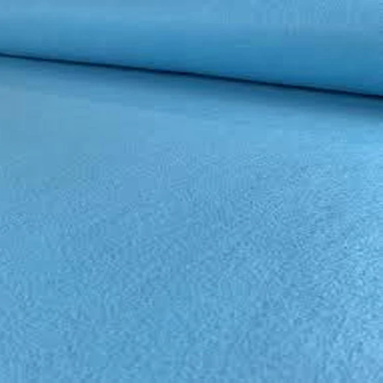mid-blue-felt-fabric-2.webp