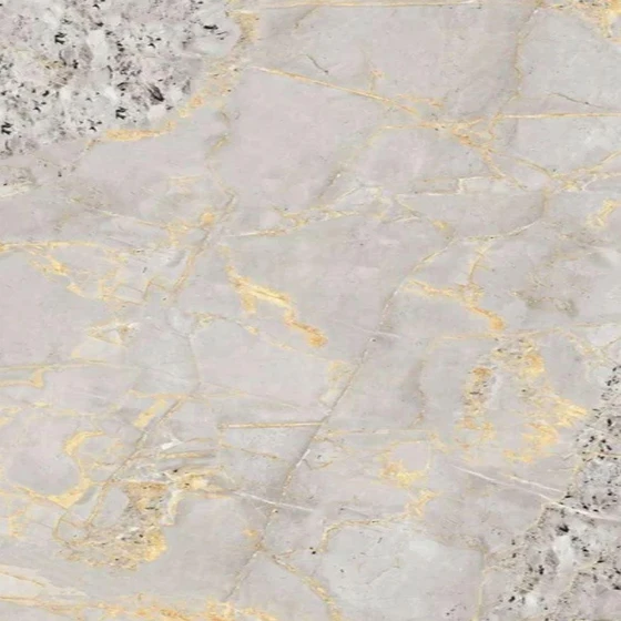 ceramic-flooring-tiles-1-2.webp