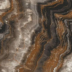 Ceramic Flooring Tiles