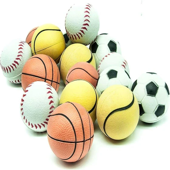 baybee-sports-soft-rubber-balls-2.webp