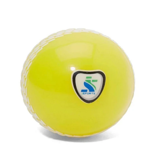 sports-slog-rubber-ball-2.webp