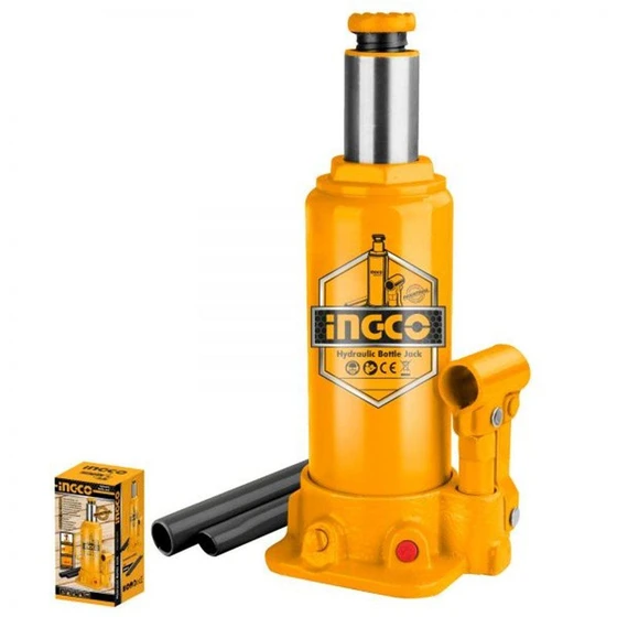 hydraulic-piston-jack-2.webp