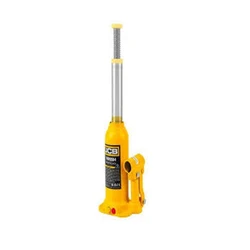 Hydraulic Piston Jack, 600 ton capacity, customization