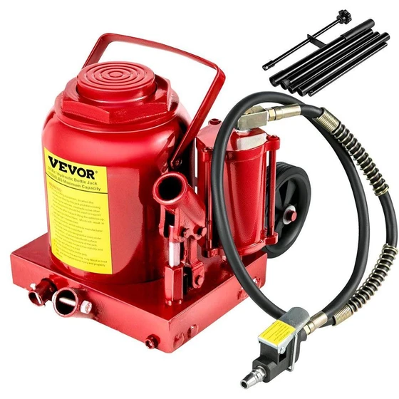 pneumatic-hydraulic-jacks-2.webp