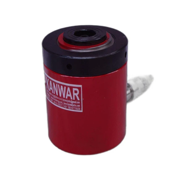 single-acting-hydraulic-jack-1.webp