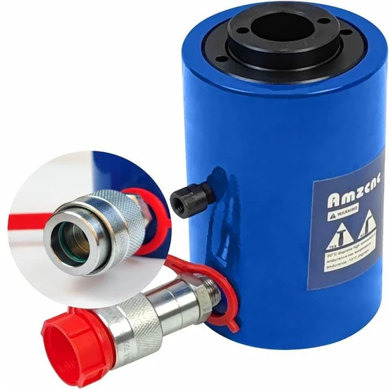 single-acting-hydraulic-jack-2.webp