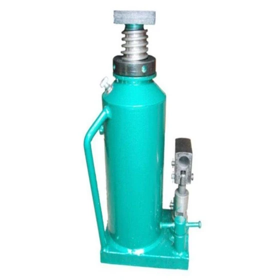 mild-steel-hydraulic-jack-2.webp
