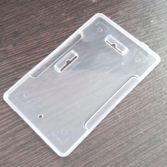 rectangular-id-card-holder-1.webp