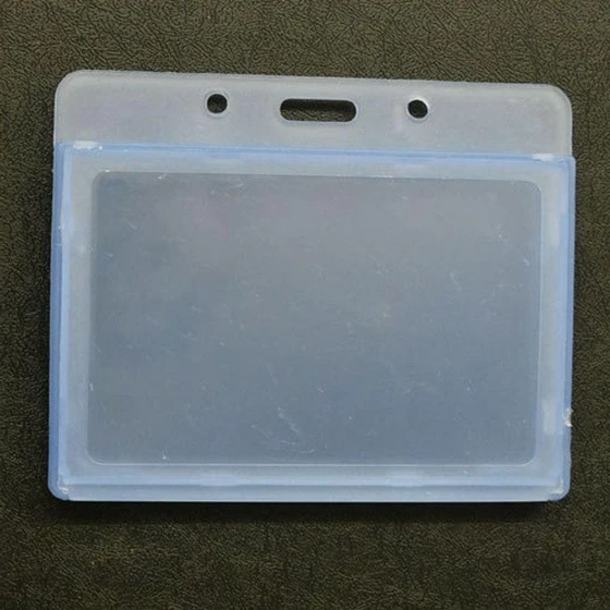 rectangular-id-card-holder-2.webp