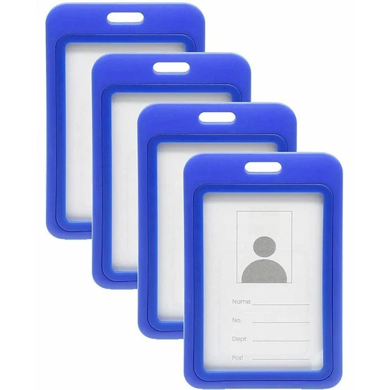 school-id-card-holder-2.webp