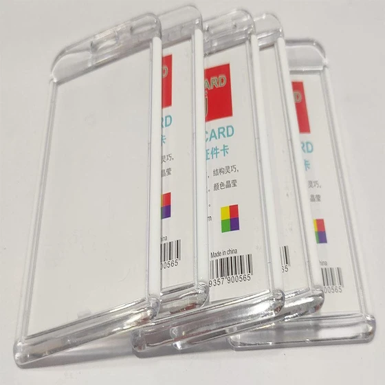 white-id-card-holder-2.webp