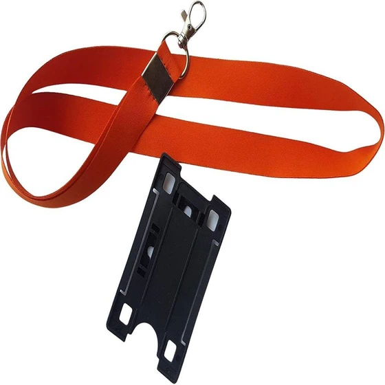 plain-id-card-holders-2.webp