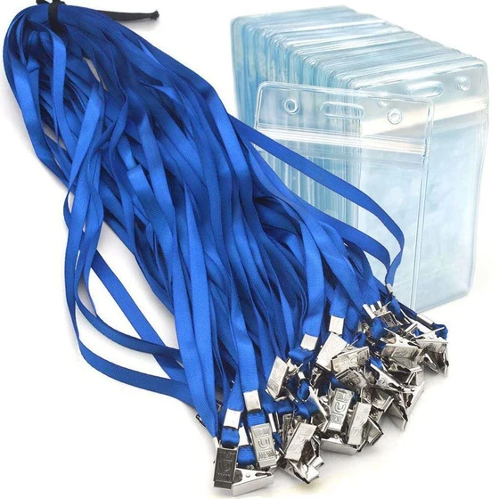 dustproof-id-card-holder-2.webp