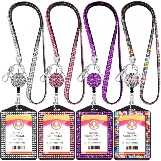 crystal-id-card-holder-2.webp