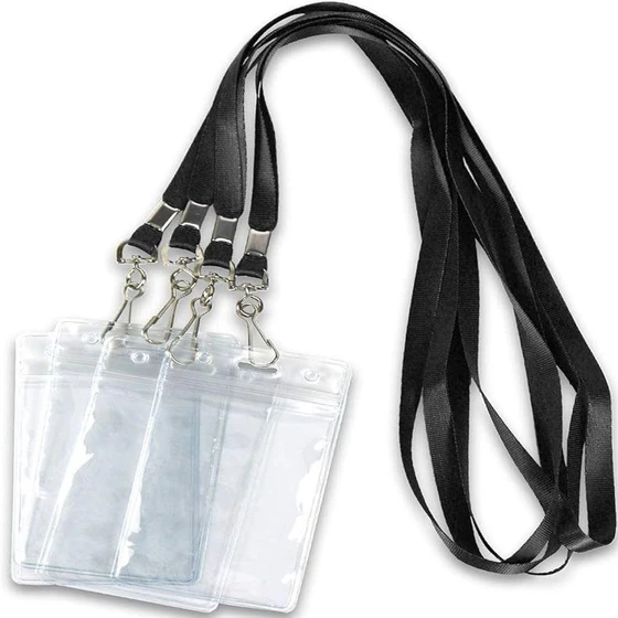 custom-id-card-holder-2.webp