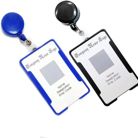 id-card-holder-printed-2.webp