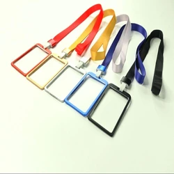 id card holder Printed , Schools usage, 20 mm thick