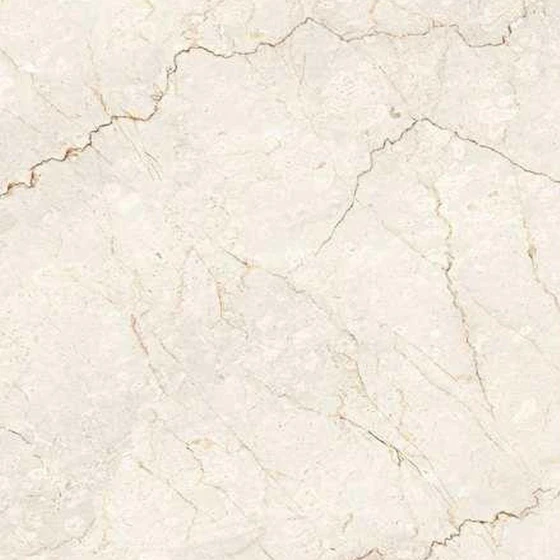 digital-glazed-vitrified-tiles-2.webp