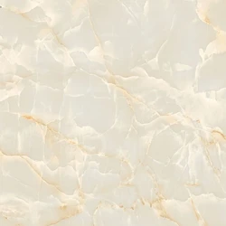Digital Glazed Vitrified Tiles