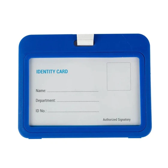 dual-sided-id-card-holder-2.webp