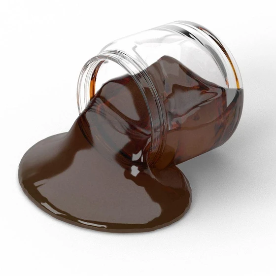 dark-brown-liquid-malt-extract-2.webp