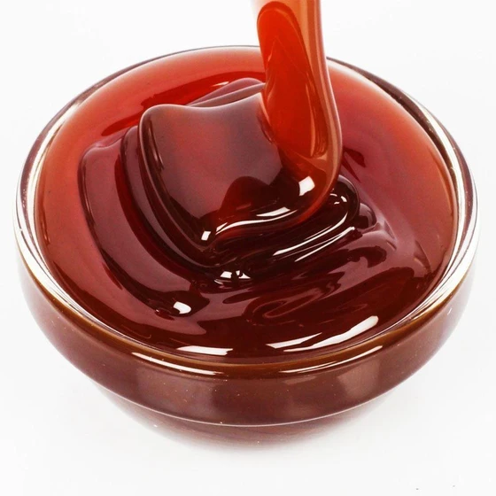 nutritional-liquid-malt-extract-1.webp