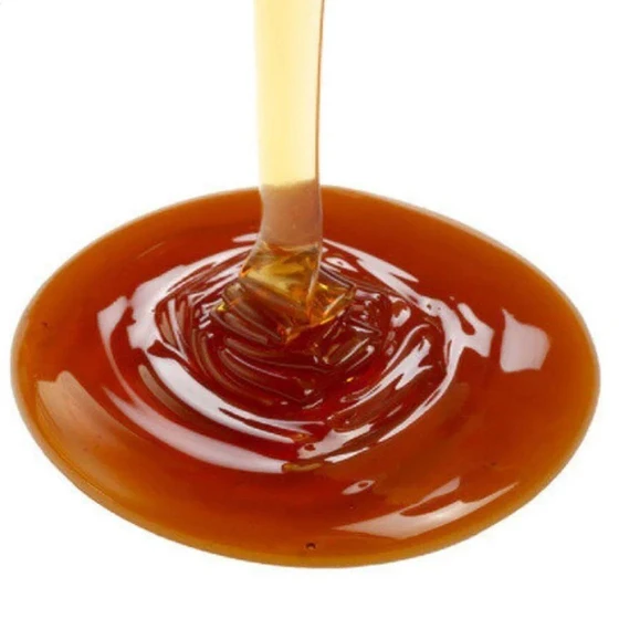 nutritional-liquid-malt-extract-2.webp