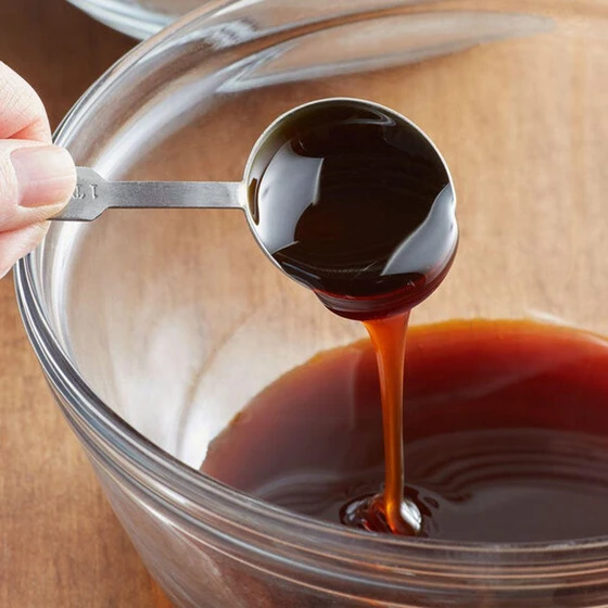 gluten-free-liquid-malt-extract-2.webp