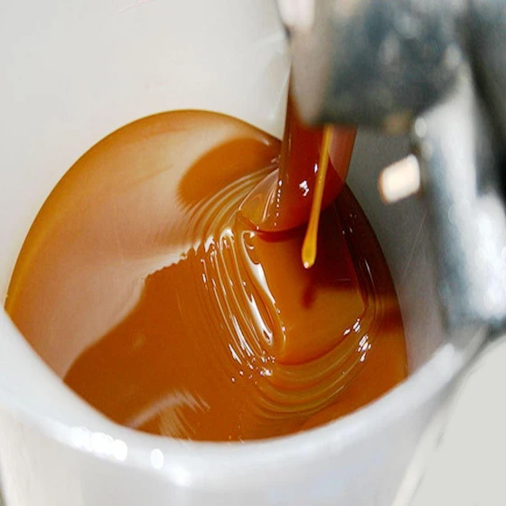 premium-malt-extract-liquid-1.webp