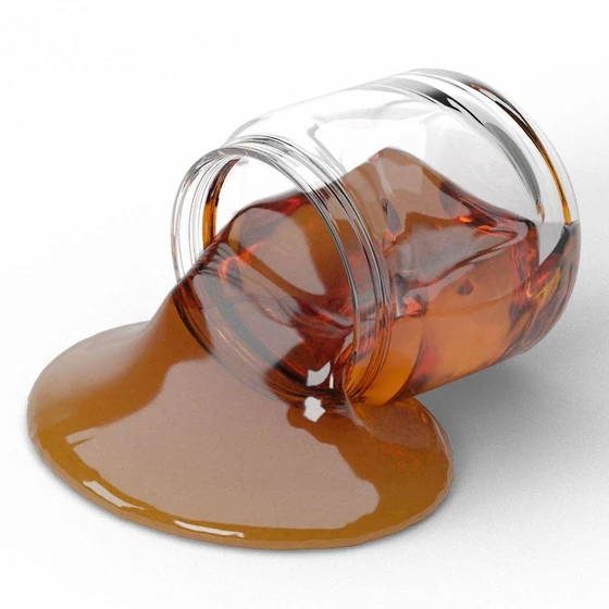 premium-malt-extract-liquid-2.webp