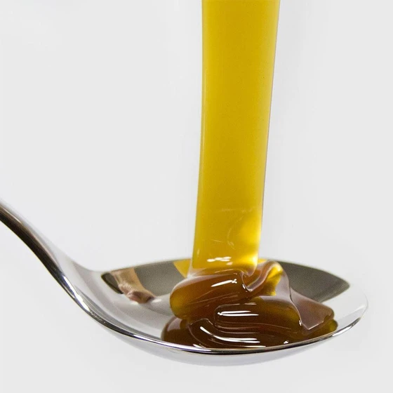 organic-liquid-malt-extract-2.webp
