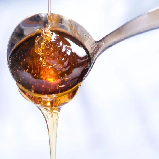 natural-liquid-malt-extract-2.webp