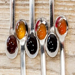 Natural Liquid Malt Extract, Medicine, food grade