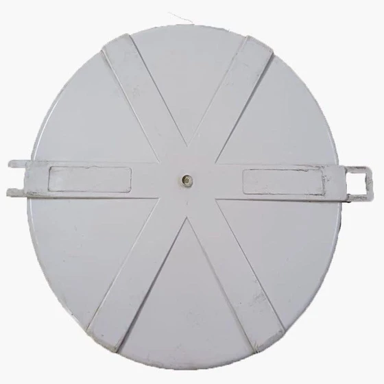 sintex-water-tank-cover-2.webp