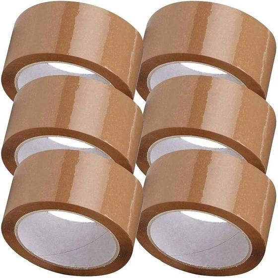 adhesive-brown-tape-1.webp